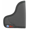 DeSantis Gunhide N38BJG2Z0 DESANTIS NEMESIS BER 3032 AM BLK DSGN38BJG2Z0