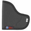 DeSantis Gunhide N38BJE1Z0 DESANTIS NEMESIS FOR G26/SHIELD/M&PC DSGN38BJE1Z0