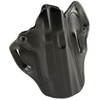 DeSantis Gunhide 002BAF9Z0 DESANTIS SPD SCBRD 1911R RH BLK DSG002BAF9Z0