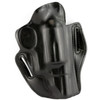 DeSantis Gunhide 002BAV1Z0 DESANTIS SPD SCBRD S&W GOVERNOR RH B DSG002BAV1Z0