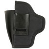 DeSantis Gunhide N87BJ88Z0 DESANTIS PROSTLTH M&P 9/40 P320C BLK DSGN87BJ88Z0
