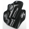 DeSantis Gunhide 002BAI6Z0 DESANTIS SPD SCBRD JUDGE PD 2" RH BK DSG002BAI6Z0
