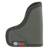 DeSantis Gunhide N38BJG3Z0 DESANTIS NEMESIS BODYGUARD 2.0 AMBI DSGN38BJG3Z0