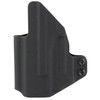Viridian Weapon Technologies 951-0011 VIRIDIAN HOLSTER IWB HELLCAT RH LAS951-0011