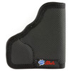 DeSantis Gunhide N38BJR8Z0 DESANTIS NEMESIS KAHR P380/938 DSGN38BJR8Z0