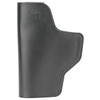 DeSantis Gunhide 031BAB6Z0 DESANTIS INSIDER GL19/23 RH BK DSG031BAB6Z0