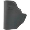 DeSantis Gunhide 031BAR7Z0 DESANTIS INSIDER LCP/P3AT/DB RH BLK DSG031BAR7Z0