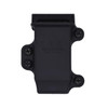 L.A.G. Tactical, Inc. MCSP01 LAG 9/40 FS PRO SPMC BLK LAGMCSP01