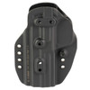G-Code GPC-K01-097 G-CODE PRIME CARRY S&W M&P 2.0 GCGPC-K01-097