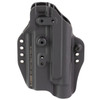 G-Code GPC-K01-102L17 G-CODE PRIME CRRY FOR GLK 17 TLR1 HL GCGPC-K01-102L17