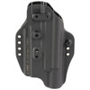 G-Code GPC-K01-102L50 G-CODE PRIME CARRY FOR GLK 17 X300UB GCGPC-K01-102L50