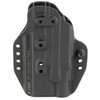 G-Code GPC-K01-102L33 G-CODE PRIME CARRY FOR GLK 17 TLRA GCGPC-K01-102L33