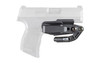RAVEN VANGUARD 2 FOR GLK FULL SZ BLK