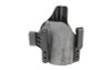 Safariland 1336310 Safariland INCOG S&W SHIELD/PLUS RT Holster - Durable IWB Compatibility with Red Dot Sights SL1336310