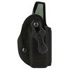 Safariland 20-565-781 SPECIES P365 X-MACRO Cord Black RH IWB Holster - Durable & Comfortable Concealed Carry Solution