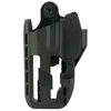 Safariland 19-465-411 SCHEMA P365XL RT BLK Holster - Premium IWB Concealment