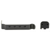 Techna Clip G43BRL TECHNA CLIP FOR GLOCK 43 AMBI BLK TECG43-BRL