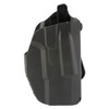 Safariland 7371V2-895-411 Safariland 7371 7TS ALS Holster for Glock 43, Hellcat - Secure & Accessible EDC SL7371V2-895-411