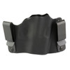 Stealth Operator Holster H60213 STEALTH OPERATOR MCRO CMP BLK RH IWB SOH60213