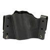 Stealth Operator Holster H60213
