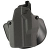 Safariland SOLIS-1-565-A-7-C3-411 Safariland SOLIS P365 X-MACRO SM LGT OWB RH Holster | Secure & Durable Holster with ALS Retention SLSOLIS-1-565-A-7C3411