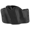 Stealth Operator Holster H60092