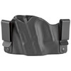 Stealth Operator Holster H60215