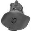 Safariland 6378 ALS Holster for Glock 19/23/32 - Right Hand Tactical Black