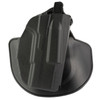 Safariland 7378V2-895-411 Safariland 7378V2-895-411 7TS ALS Combo Holster for Glock 43/43X/MOS & Hellcat - Right Hand SL7378V2-895-411