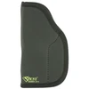 STICKY LG-1L FOR 5" 1911 BLACK
