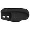 Techna Clip CCKGLOCKBRL TECHNA CC KIT FOR GLOCK 17/19 TECCCKGLOCKBRL