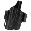 Bravo Concealment BC40-1004 BRAVO TORSION LB FOR GLK 19 TLR1 RH BRVBC40-1004