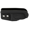 Techna Clip CCKG43BRL TECHNA CC KIT FOR GLOCK 43/48 TECCCKG43BRL