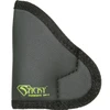 Sticky Holsters SM-5 STICKY SM-5 FOR GLK 42 DB9 SIG P938 STICKYSM-5