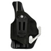G-Code PHCO-186-LH-BK G-CODE PHENOM CMND FOR GLK G43X W/RL GCPHCO-186-LH-BK