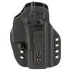 G-CODE PRIME CARRY FITS GLOCK 19/45