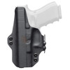 BlackPoint Tactical 171991 BLK PNT DUAL PNT SIG P365 AXG RH BPT171991