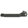 Techna Clip LC9SBR TECHNA CLIP RUGER LC9S RH BLK TECLC9S-BR