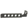 Techna Clip LCPllBR TECHNA CLIP RUG LCP II RH BLK TECLCPLL-BR