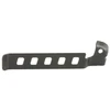 Techna Clip LCP II Belt Clip for Ruger LCP 2, easy-to-install holster clip for discreet carry, no gunsmithing required.