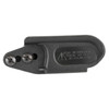 Raven Concealment Systems VG2G42/43BKOH RAVEN VANGUARD 2 FOR GLK42/43 BLK RCSVG2G4243BKOH