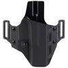 CRUCIAL OWB FOR GLOCK 17