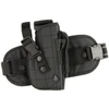 Leapers, Inc. - UTG PVC-H178B Leapers / UTG PVC-H178B Spec Ops Univ Tact Leg Hlstr Rh UTGPVC-H178B