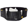 Mission First Tactical H6-BB-1 MFT BELLY BAND HOLSTER MFTH6-BB-1