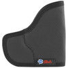 DeSantis Gunhide N38BJY8Z0 DESANTIS NEMESIS FOR GLK 42 AMBI BLK DSGN38BJY8Z0