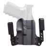 BlackPoint Tactical 152157 BLK PNT MINI WING SIG P365 MACRO BLK BPT152157