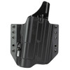 Bravo Concealment BC30-1007 BRAVO BCA-LB S&W M&P 9/40 TLR1 RH BRVBC30-1007