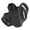 DeSantis Gunhide 002BAB6Z0 DESANTIS SPD SCBRD FOR GLK 19 RH BLK DSG002BAB6Z0