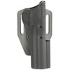 Tactical Solutions HOL-MKIV-H TAC SOL RUG MK SERIES HLSTR HIGH BLK TSOLHOL-MKIV-H
