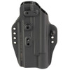 G-Code GPC-K01-106L50 G-CODE PRIME CARRY FOR GLK 34 X300UB GCGPC-K01-106L50